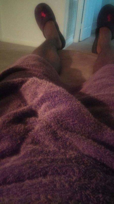 Nino Blakk model high quality pictures