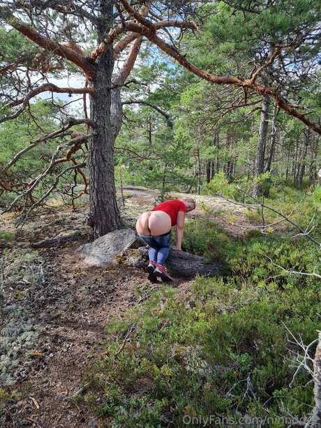 Ninnudez top actress images