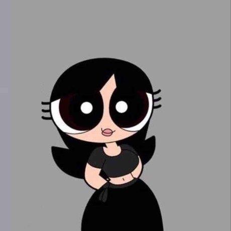 Ninna_ pornstar naked pictures