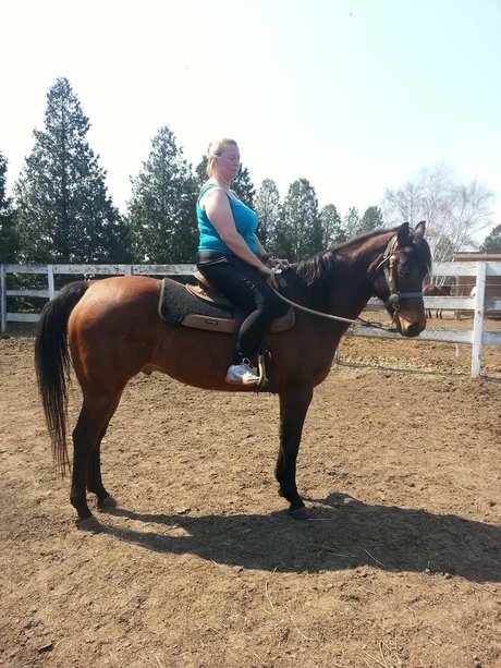 Ninja steps xxx pornstar image