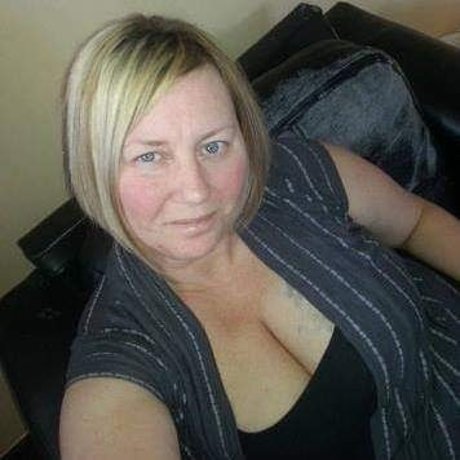 Ninja steps pornstar hot pics