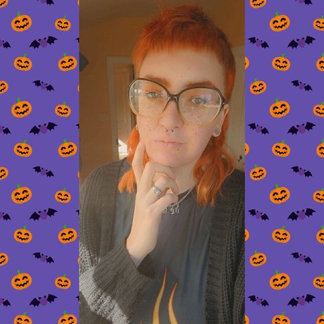 punk rock princess model hd pic