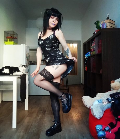 Ningyou_ star sexy image