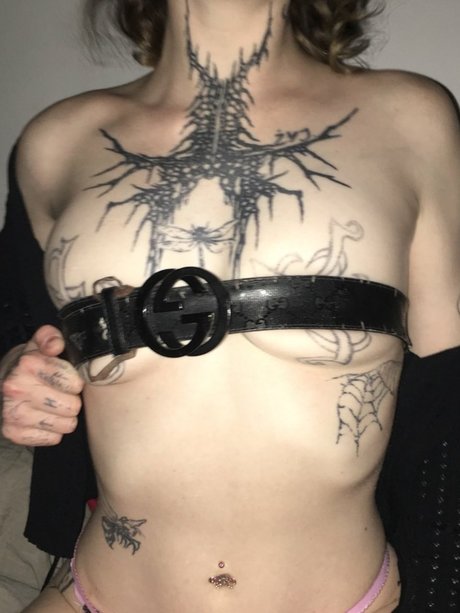 Ningrid pornstar xxx photos