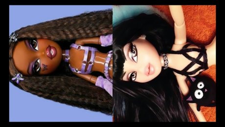 ninfomvne nude model archive