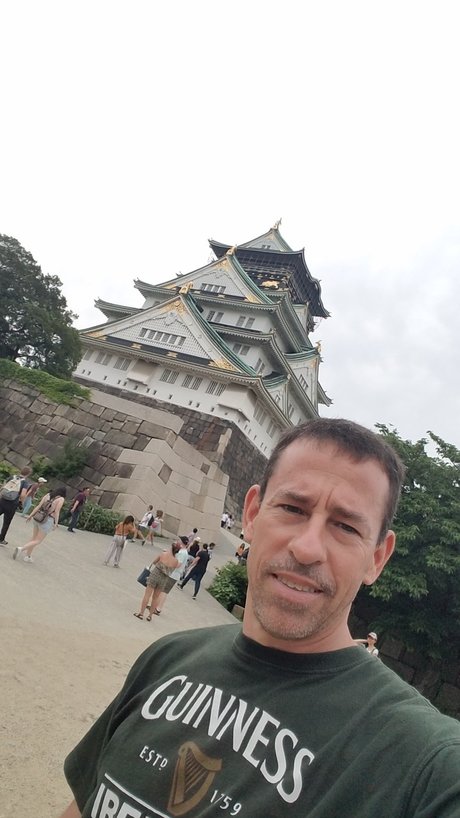 Nineteenandahalfcm4u art model image