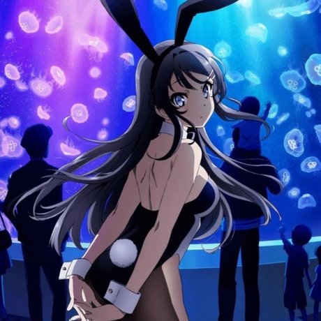 Nina Li Song pornstar nude archive