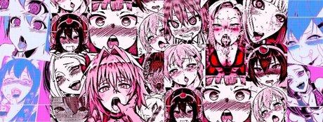 _Nina DeLa Cream_ nude pornstar img