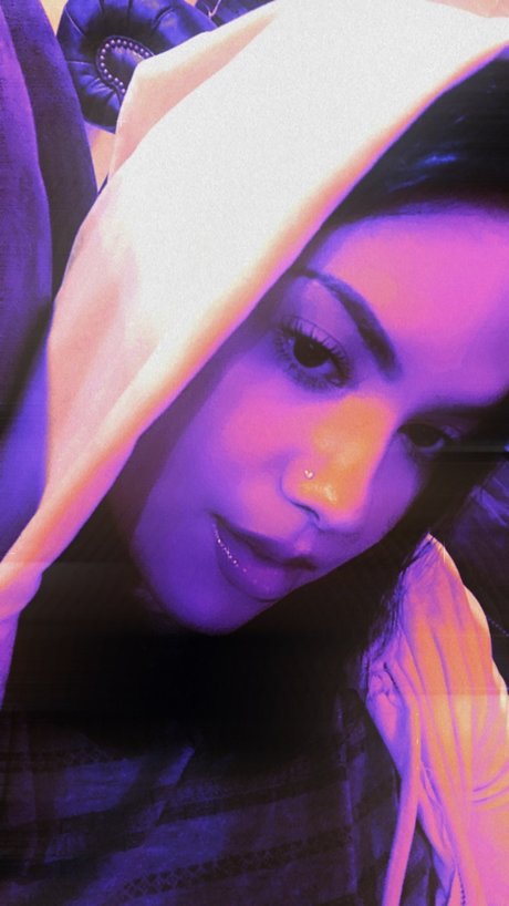 Nina Baby_ adult actress gallery