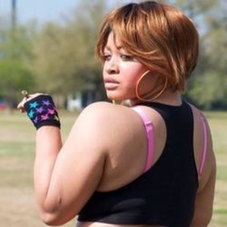 NINADOLL nice model img