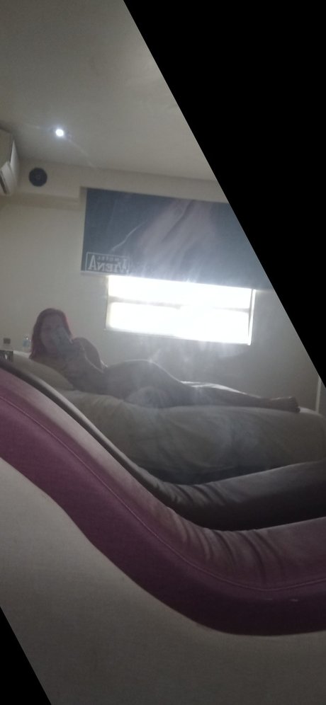 Nina Kitty perfect star gallery