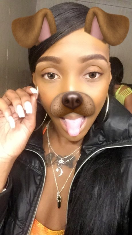 Nina Monroe actress pictures