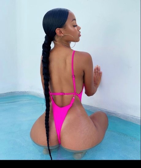 Ninalove xxx star archive