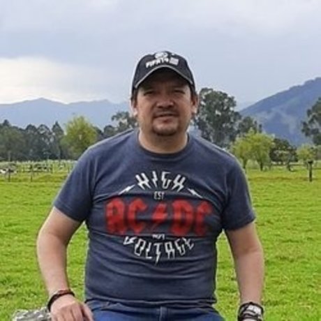 NiltonCSalazar_ star nice galleries