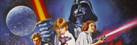 NiltonCSalazar_ art pornstar img