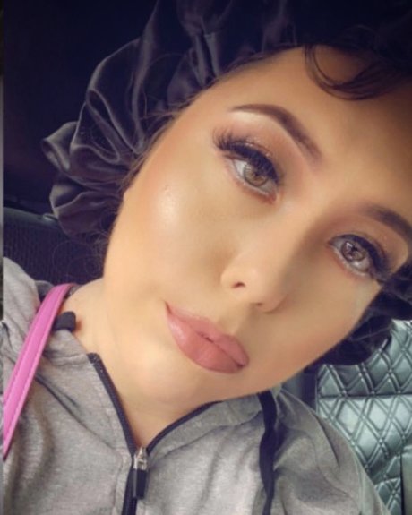 Pretty Nilla_ pretty star pics