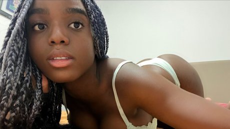 Niky_ erotic pornstar pics