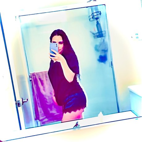 NikxiCandii xxx pornstar photos