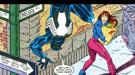 Niko 22 pretty model pictures