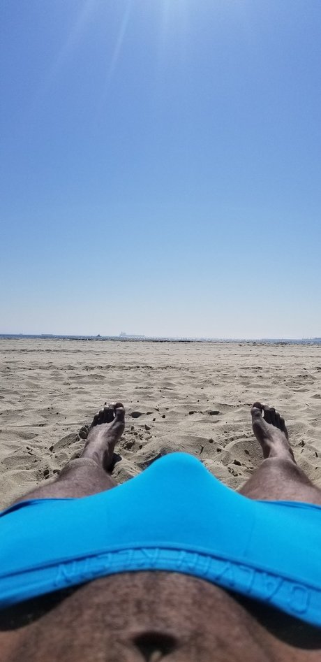 Nikoli Moore porn actress images