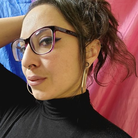 Nikole Raven pornstar nude galleries