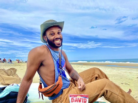 Niklaus pornstar art images