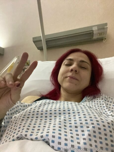 Nikky Divine model adult galleries