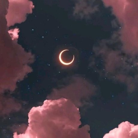 HoneyB_ model nice image