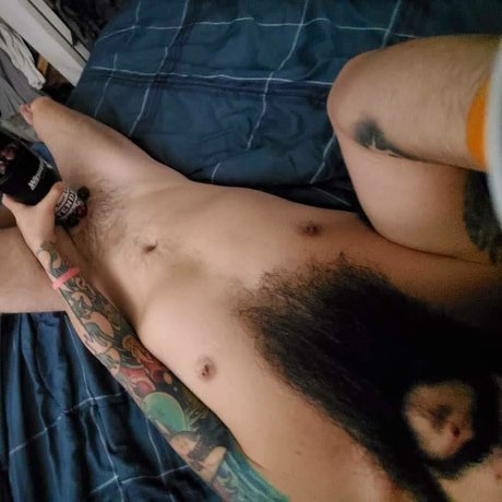 Wanton pornstar picture