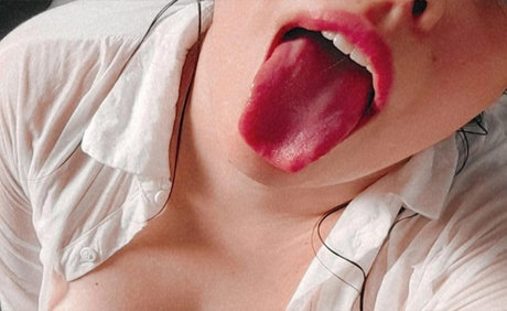 Ava Nyx_ model pornographic photo