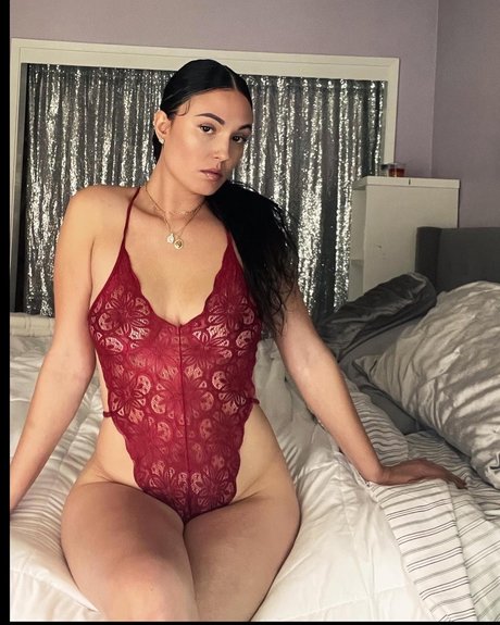 Nikki Torres star pornographic galleries