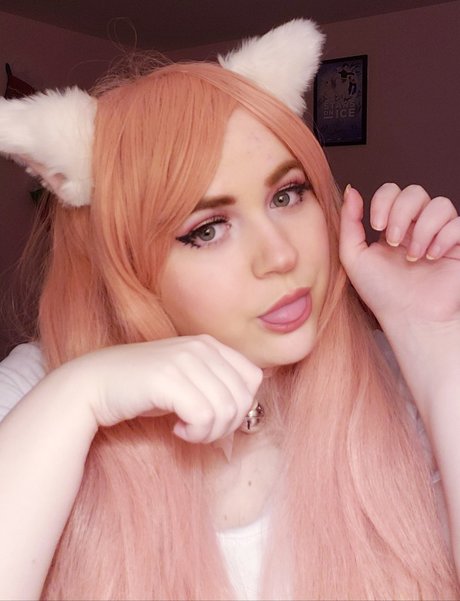 _Hope_ pornstar nice photo