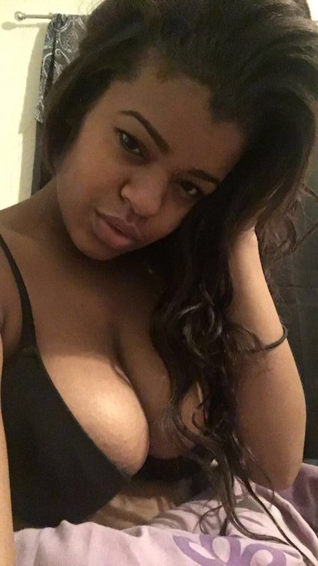 Charlie knows best sex model photo