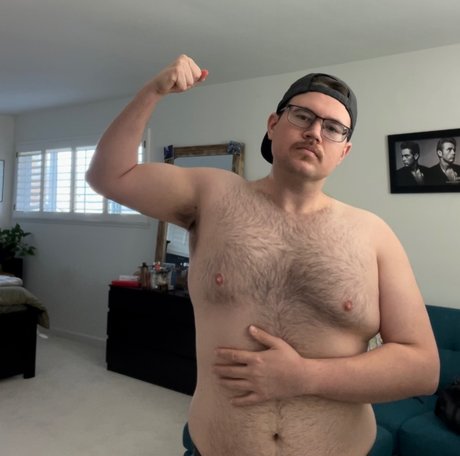 cubcakes94 pretty model pictures