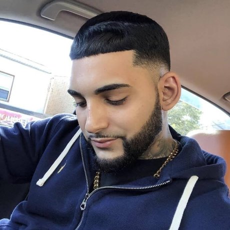 KING CUBA_ top pornstar image