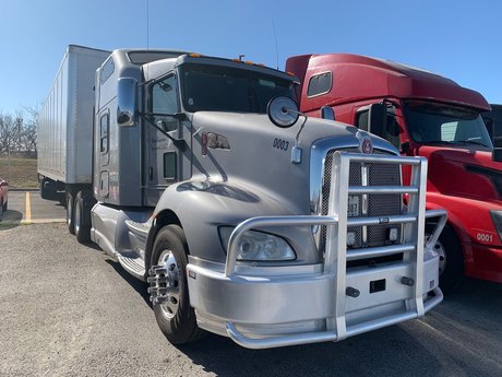 Cubanboy37 sex star image