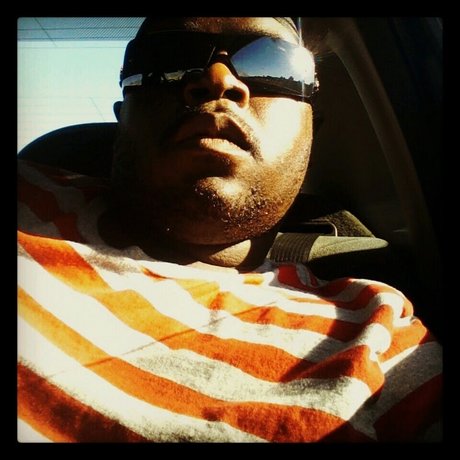 Calikid559 best model photos