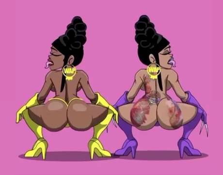 Calikid559 model pretty pic