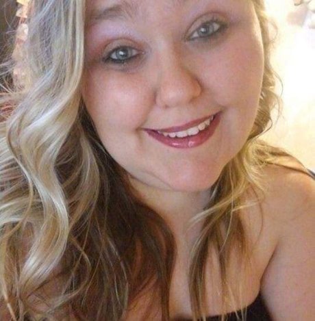 BabesWhoEat star xxx pics