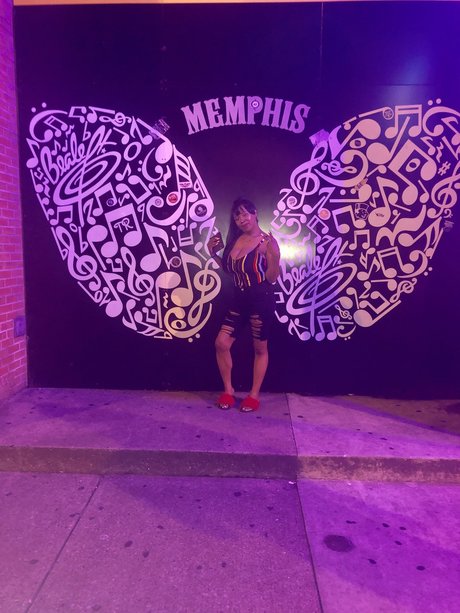 Woo star high quality img