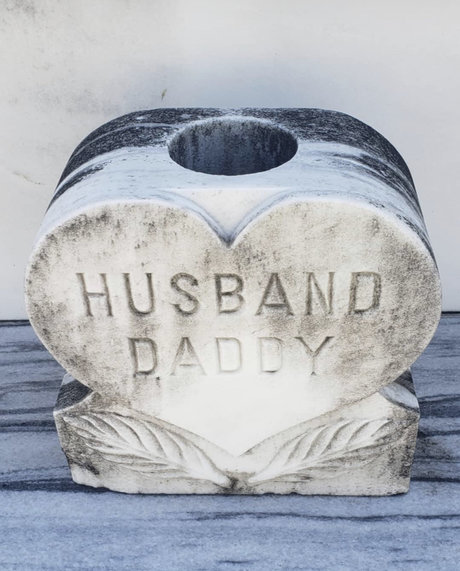 Naomi Wolfe exclusive actress galleries