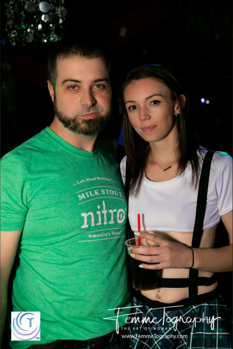 Beauty amp amp the Beast_ pornographic actress galleries