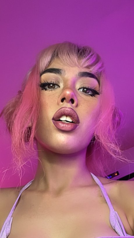 Bellaka best model img