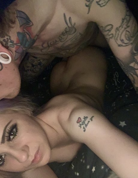 Vivalaholli pornstar sex pics