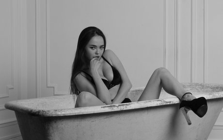 blowjob cumshot onlyfans art porn pics