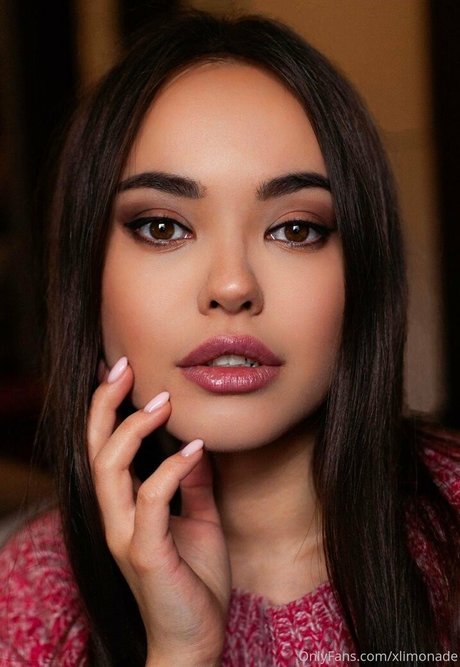 psychologist onlyfans hot naked img