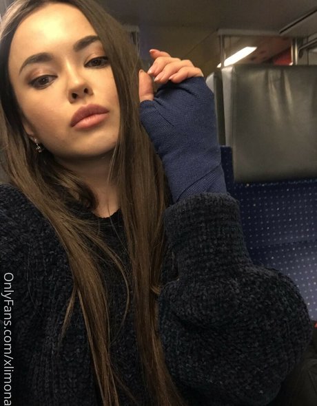 hot shemale onlyfans porn photo