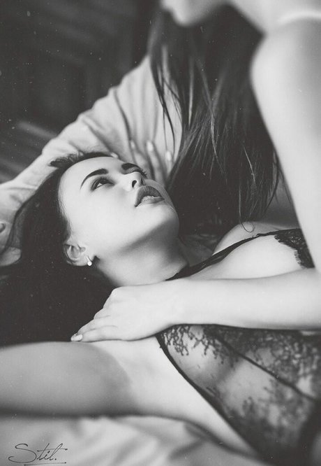 xlimonade free model galleries