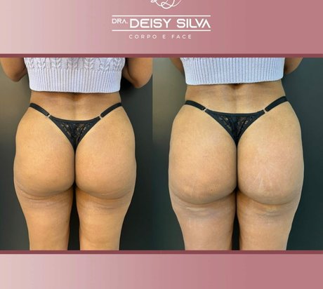 Dominik Bertoluci star pornographic img