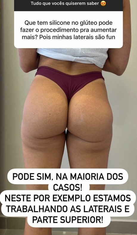 Dominik Bertoluci star hot image